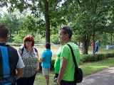 Sfeerbeelden 2015 - 046.jpg